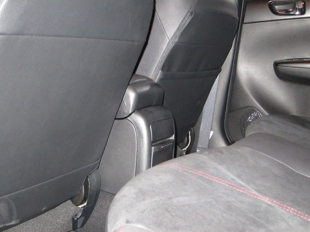 2011 sti sedan armrest extension Page 13 Subaru Impreza WRX STI